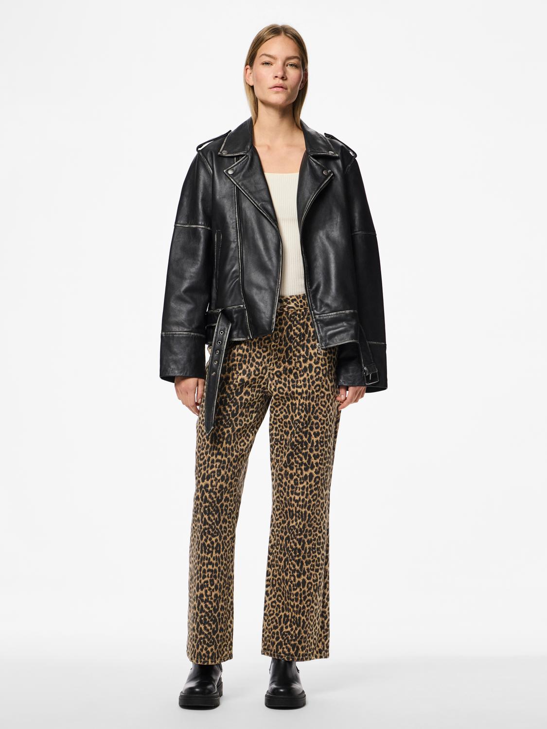 model_shot-front_full